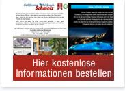 Whirlpool Informationen